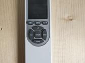 Mobilus kodnicionierius Trotec pac 3500 e - nuotraukos Nr. 6