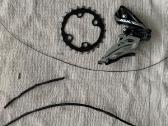 Shimano SLX