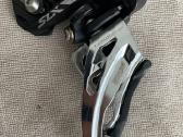 Shimano SLX - nuotraukos Nr. 2