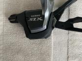 Shimano SLX - nuotraukos Nr. 3