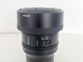 Sony 35mm f1.4 Gm - nuotraukos Nr. 2