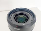 Sony 35mm f1.4 Gm - nuotraukos Nr. 3