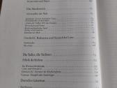 Geschichte der Deutschen - nuotraukos Nr. 8