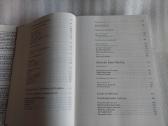 Geschichte der Deutschen - nuotraukos Nr. 7