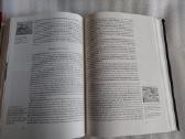 Geschichte der Deutschen - nuotraukos Nr. 11