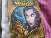 Nenaudotas world of warcraft žaidimas
