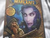 Nenaudotas world of warcraft žaidimas - nuotraukos Nr. 2