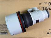 Sony Fe 300mm f/2.8 Gm Oss - nuotraukos Nr. 4