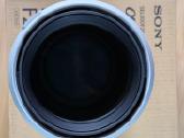Sony Fe 300mm f/2.8 Gm Oss - nuotraukos Nr. 7