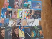 Vinilines ploksteles - nuotraukos Nr. 3