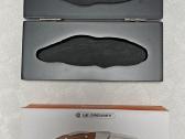 Dėžutė nuo kamščiatraukio Le Creuset Wt-110