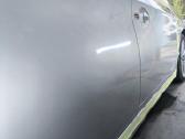 Automobilių dažymas, Automobilių poliravimas - nuotraukos Nr. 8