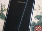 Samsung Galaxy S7 - nuotraukos Nr. 2