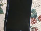 Samsung Galaxy S7