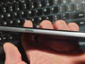 Samsung Galaxy S7 - nuotraukos Nr. 4