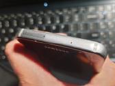 Samsung Galaxy S7 - nuotraukos Nr. 5