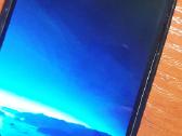 Samsung Galaxy S7 - nuotraukos Nr. 7