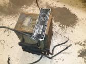 Pompa Transformator Diskinis Ryobi Hilti Hitach - nuotraukos Nr. 7