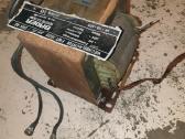 Pompa Transformator Diskinis Ryobi Hilti Hitach - nuotraukos Nr. 5