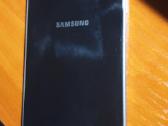 Samsung galaxy S6