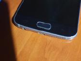 Samsung galaxy S6 - nuotraukos Nr. 2