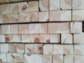 Pušies tašai (visokie), termo nuo 4.5 € / vnt - nuotraukos Nr. 4