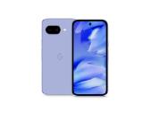 Nauji Pixel 10a 9a - nuotraukos Nr. 2