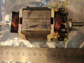 Elektros variklis - 230vac / ~500w