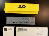 Teenage engineering op-z