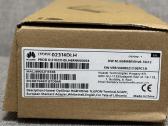 Huawei Optixstar Eg8010hv6-10 (Ont)