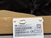 Huawei Optixstar Eg8010hv6-10 (Ont) - nuotraukos Nr. 2