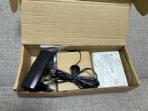 Huawei Optixstar Eg8010hv6-10 (Ont) - nuotraukos Nr. 3
