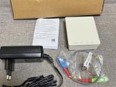 Huawei Optixstar Eg8010hv6-10 (Ont) - nuotraukos Nr. 4