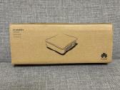 Huawei Optixstar Eg8010hv6-10 (Ont) - nuotraukos Nr. 5