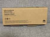 Huawei Optixstar Eg8010hv6-10 (Ont) - nuotraukos Nr. 6