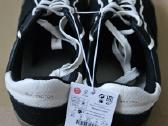 Batai Bershka Dydis 40