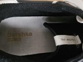 Batai Bershka Dydis 40 - nuotraukos Nr. 5