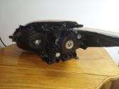 Toyota Prius 30 2009“ priekinių žibintų komplektas - nuotraukos Nr. 4
