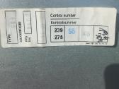 Natūralaus šildymo plokštė Ecosun 600 U - nuotraukos Nr. 3