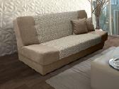 Naujos sofos - lovos geriausia kaina nuo 239 € - nuotraukos Nr. 19