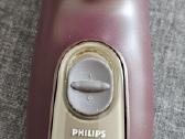 Barzdaskutė Philips Hq6831 - nuotraukos Nr. 4
