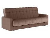 Naujos sofos - lovos geriausia kaina nuo 2ė9 € - nuotraukos Nr. 7