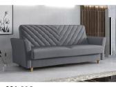 Naujos sofos - lovos geriausia kaina nuo 239 € - nuotraukos Nr. 24
