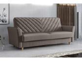 Naujos sofos - lovos geriausia kaina nuo 239 € - nuotraukos Nr. 25