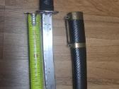 Katana - nuotraukos Nr. 3