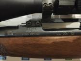 Cz 557 - nuotraukos Nr. 2