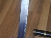 Katana - nuotraukos Nr. 5