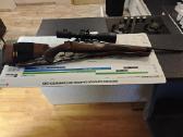 Cz 557 - nuotraukos Nr. 3