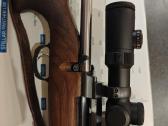 Cz 557 - nuotraukos Nr. 4