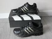 Adidas 40d